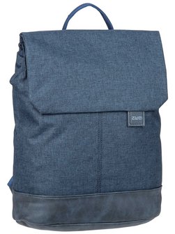 Unisex Rucksack - Olli OR13