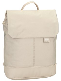 Unisex Rucksack - Olli OR13