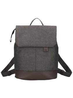 Unisex Rucksack - Olli OR13