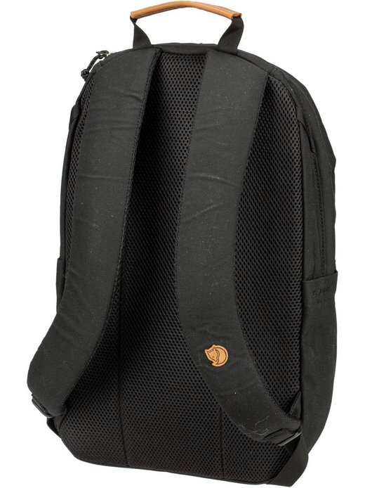 Unisex Rucksack - Räven 20