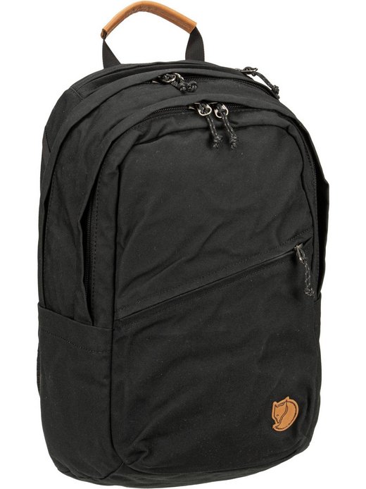 Unisex Rucksack - Räven 20