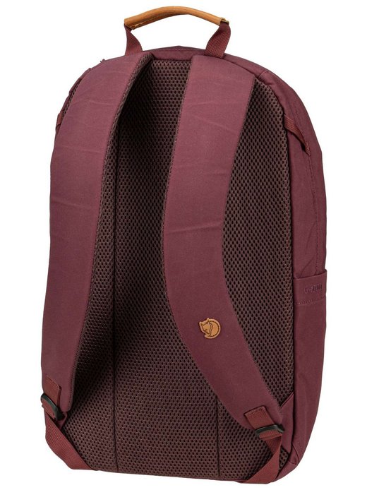 Unisex Rucksack - Räven 20