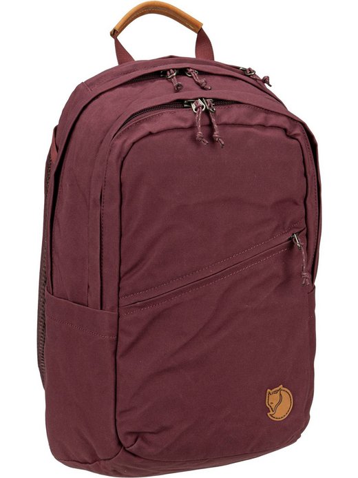 Unisex Rucksack - Räven 20