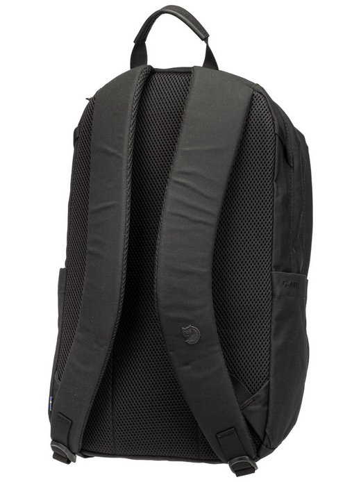 Unisex Rucksack - Räven 20
