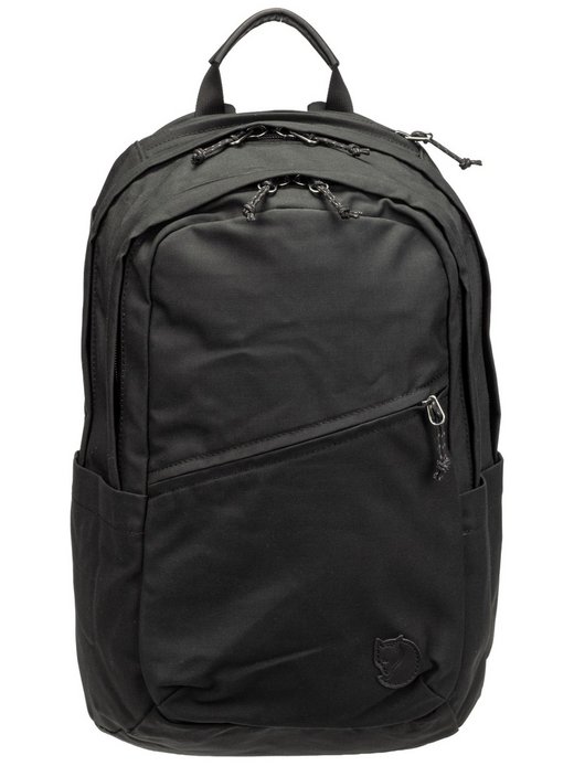 Unisex Rucksack - Räven 20