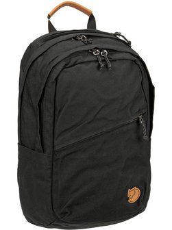 Unisex Rucksack - Räven 20