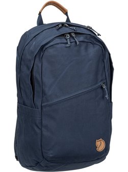 Unisex Rucksack - Räven 20