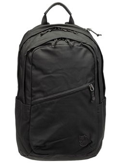 Unisex Rucksack - Räven 20