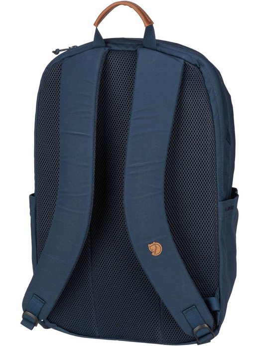 Unisex Rucksack - Räven 28