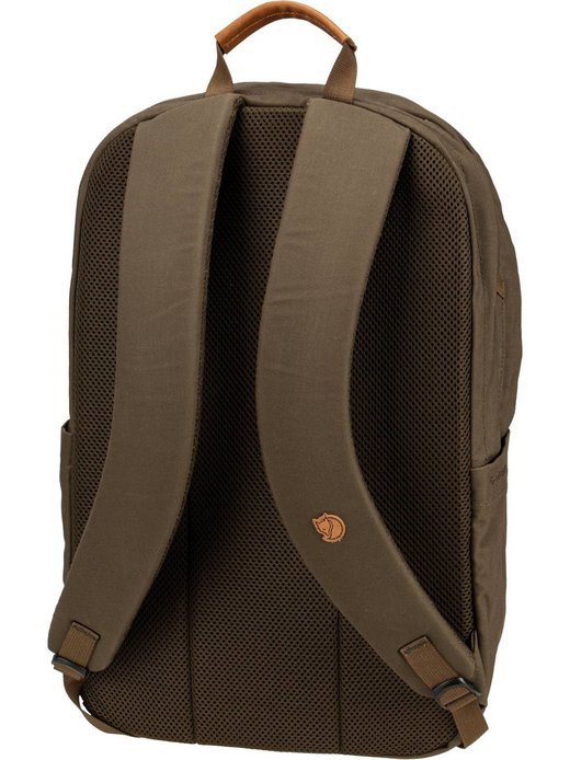 Unisex Rucksack - Räven 28