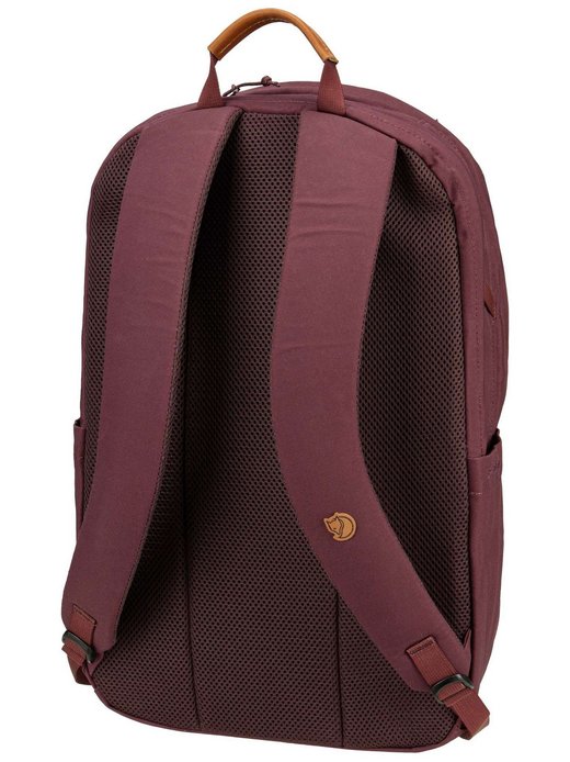 Unisex Rucksack - Räven 28