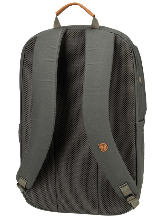 Unisex Rucksack - Räven 28