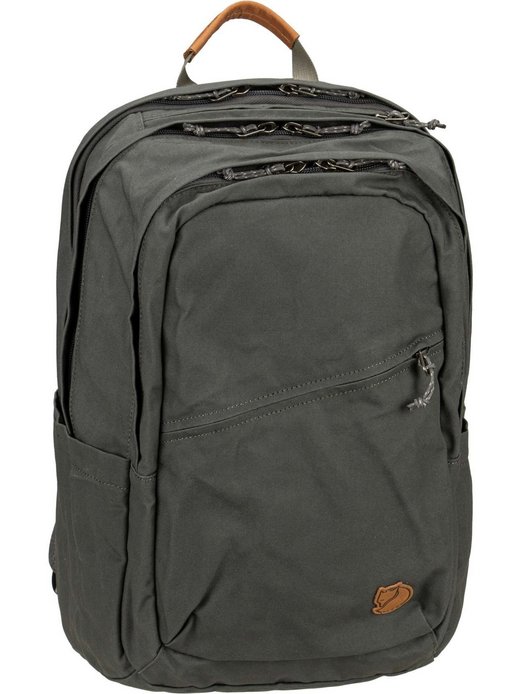 Unisex Rucksack - Räven 28