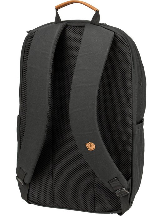 Unisex Rucksack - Räven 28