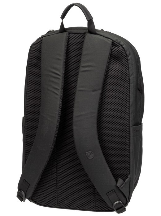 Unisex Rucksack - Räven 28