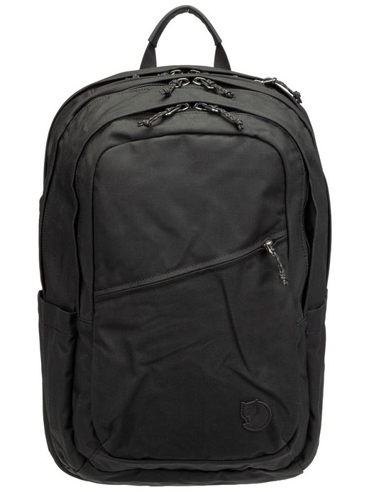 Unisex Rucksack - Räven 28