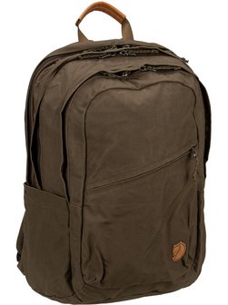Unisex Rucksack - Räven 28