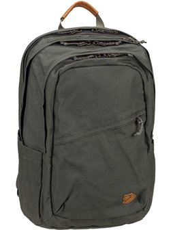 Unisex Rucksack - Räven 28