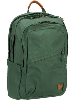 Unisex Rucksack - Räven 28