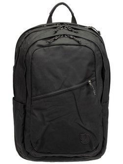 Unisex Rucksack - Räven 28