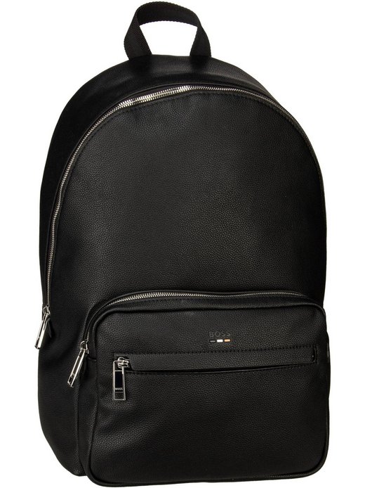 Unisex Rucksack - Ray