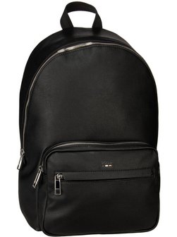 Unisex Rucksack - Ray