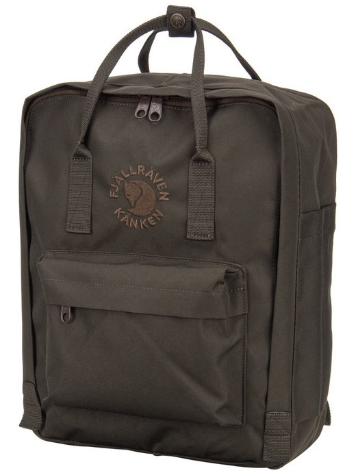 Unisex Rucksack - Re-Kanken