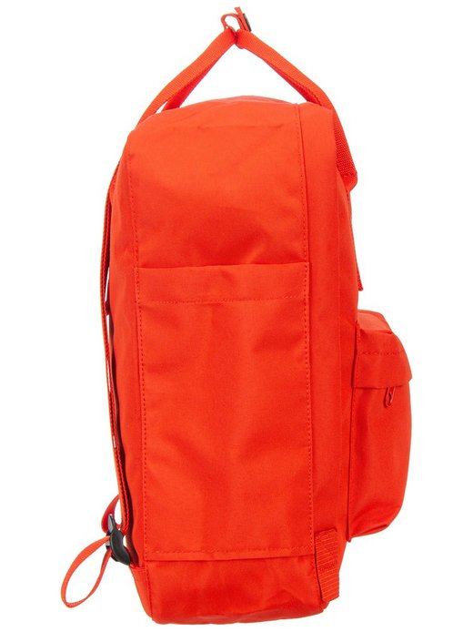 Unisex Rucksack - Re-Kanken