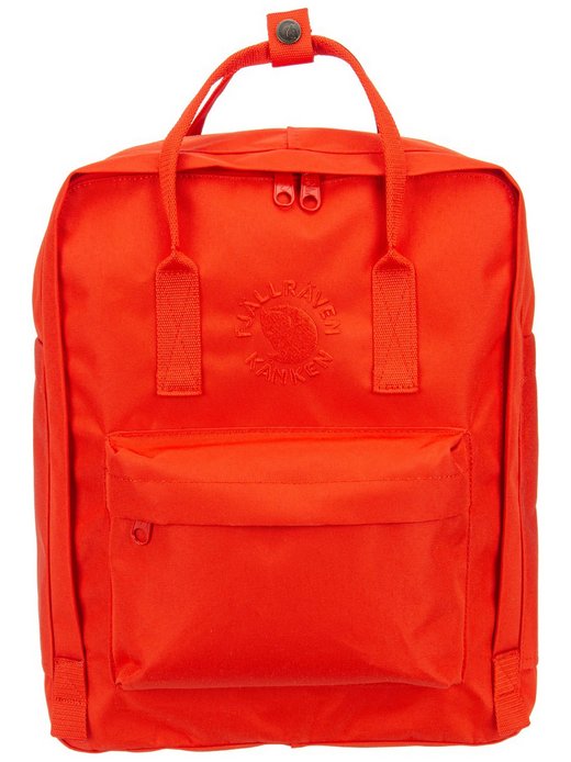 Unisex Rucksack - Re-Kanken