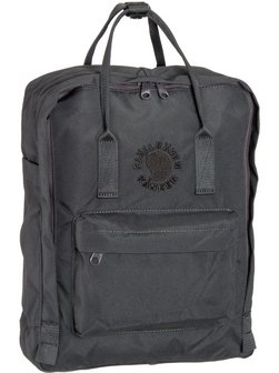 Unisex Rucksack - Re-Kanken