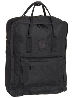 Unisex Rucksack - Re-Kanken