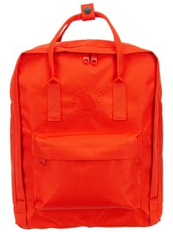 Unisex Rucksack - Re-Kanken