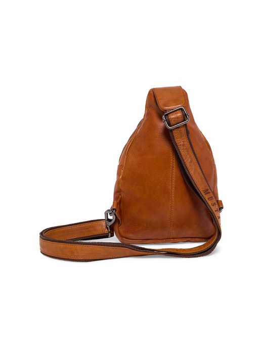 Unisex Rucksack Rucksack