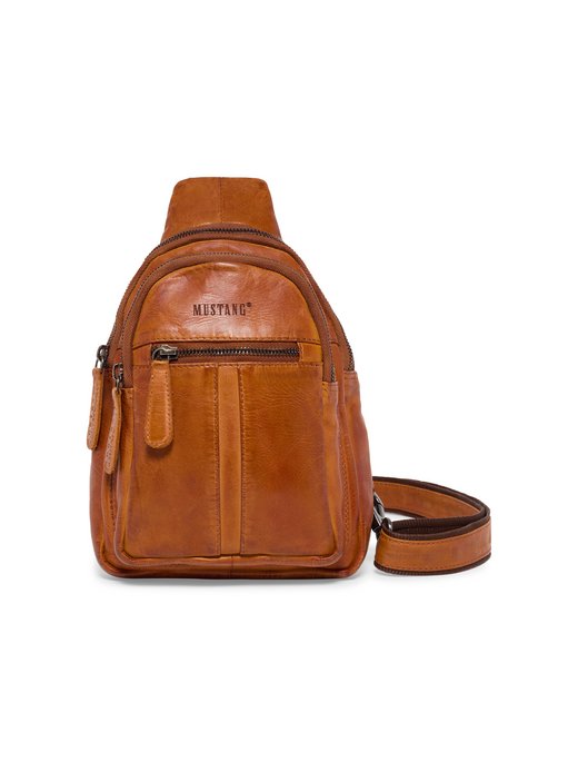 Unisex Rucksack Rucksack