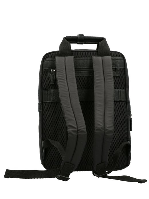 Unisex Rucksack - S´Pore, Lufthansa