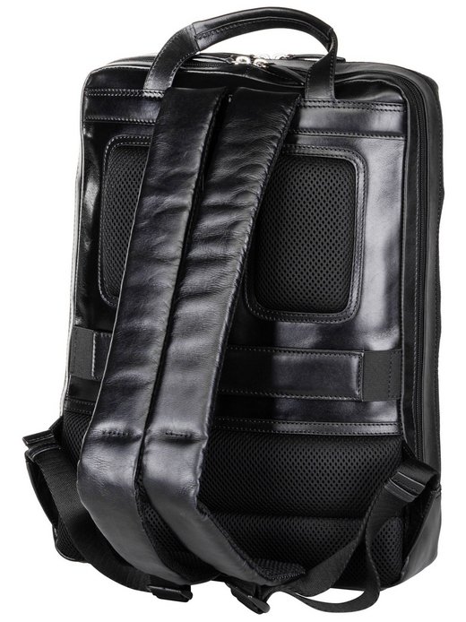 Unisex Rucksack - Skagen DP