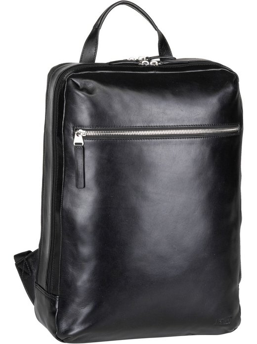 Unisex Rucksack - Skagen DP
