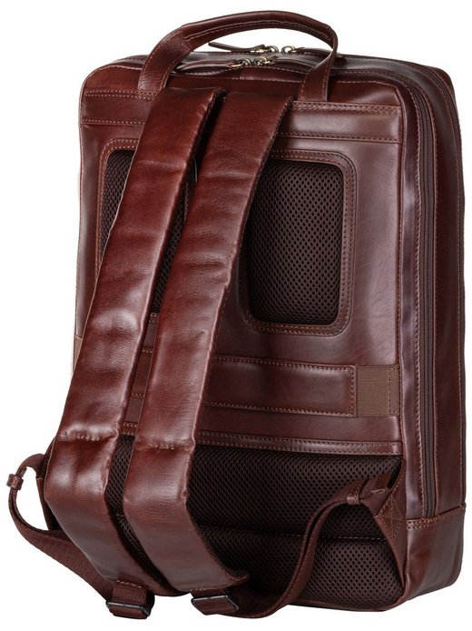 Unisex Rucksack - Skagen DP