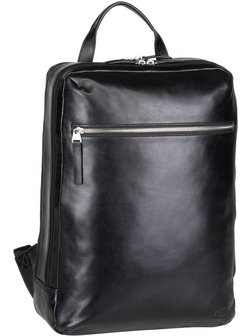 Unisex Rucksack - Skagen DP