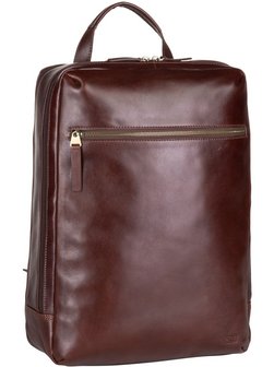 Unisex Rucksack - Skagen DP