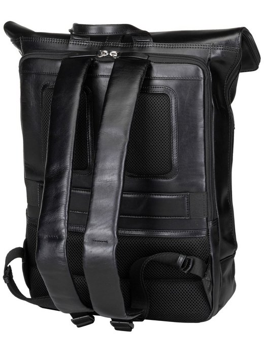 Unisex Rucksack - Skagen Kurier