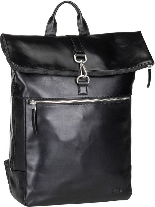 Unisex Rucksack - Skagen Kurier