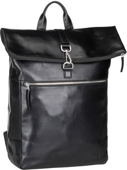 Unisex Rucksack - Skagen Kurier