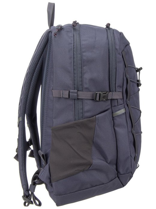 Unisex Rucksack - Skule 20