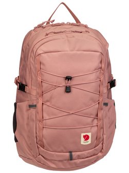 Unisex Rucksack - Skule 20