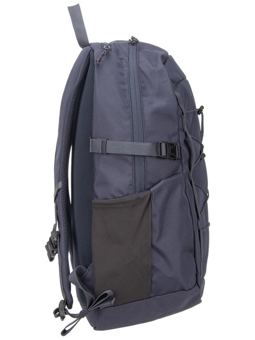 Unisex Rucksack - Skule 24