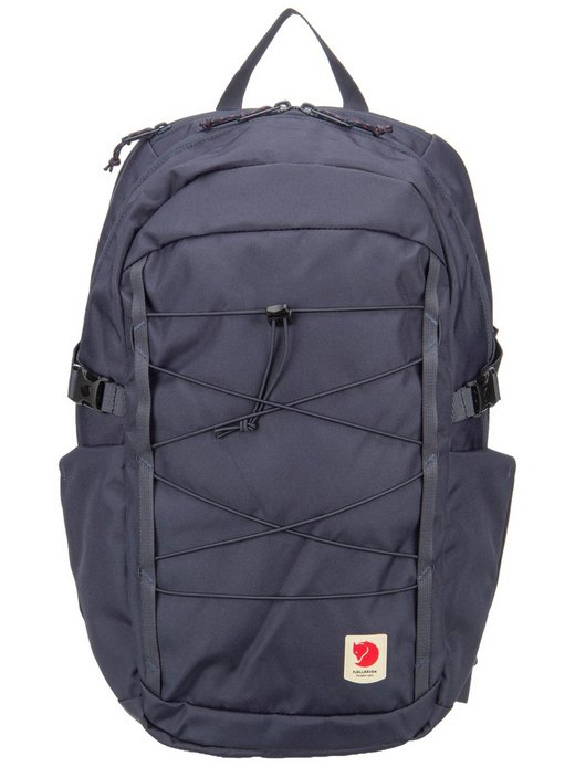 Unisex Rucksack - Skule 24
