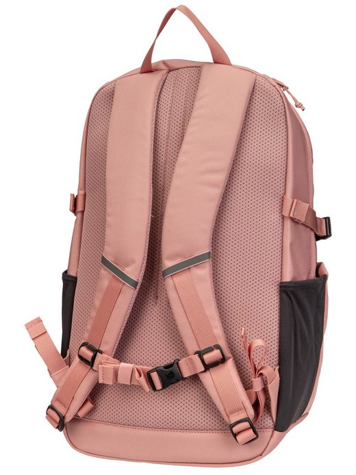 Unisex Rucksack - Skule 24