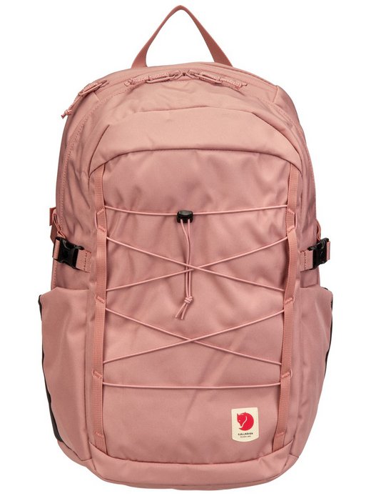 Unisex Rucksack - Skule 24