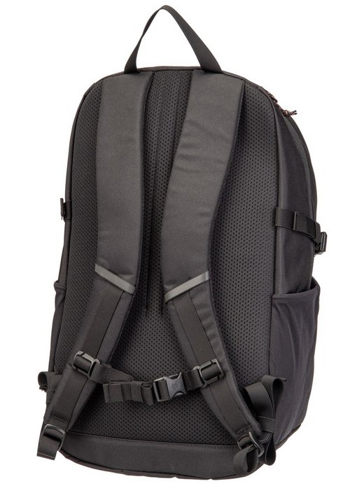 Unisex Rucksack - Skule 24